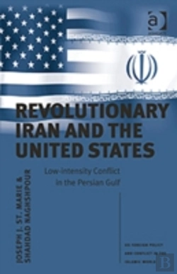 Bertrand.pt - Revolutionary Iran And The United States