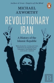 Revolutionary Iran