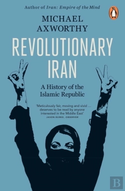 Bertrand.pt - Revolutionary Iran