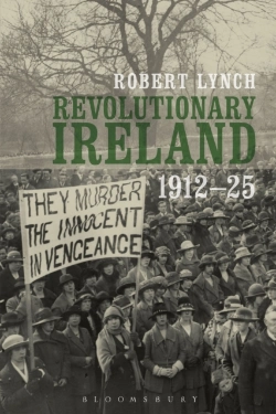 Bertrand.pt - Revolutionary Ireland 1912 25