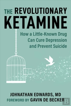Bertrand.pt - Revolutionary Ketamine
