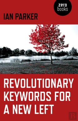 Bertrand.pt - Revolutionary Keywords For A New Left