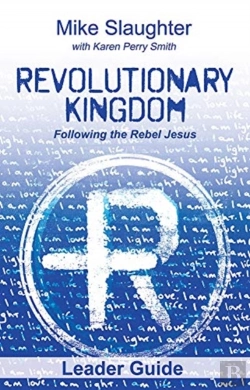 Bertrand.pt - Revolutionary Kingdom Leader Guide
