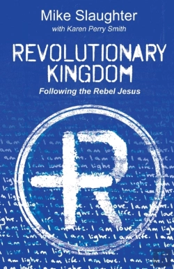Bertrand.pt - Revolutionary Kingdom