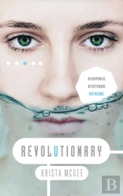 Revolutionary