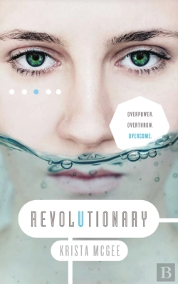Bertrand.pt - Revolutionary