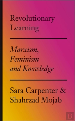 Bertrand.pt - Revolutionary Learning
