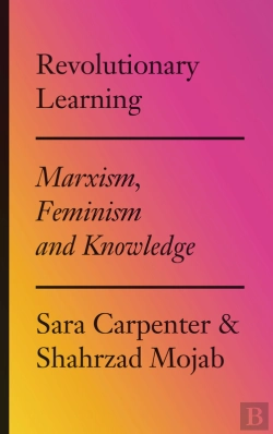 Bertrand.pt - Revolutionary Learning
