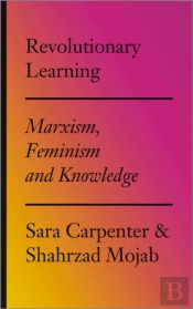 Revolutionary Learning