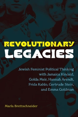 Bertrand.pt - Revolutionary Legacies