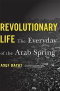 Revolutionary Life