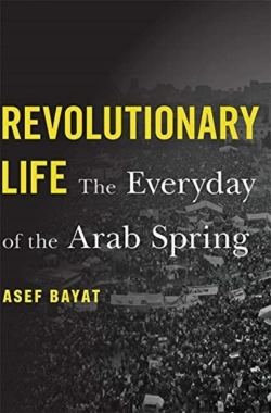 Bertrand.pt - Revolutionary Life