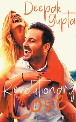 Bertrand.pt - Revolutionary Love