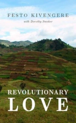 Bertrand.pt - Revolutionary Love