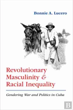 Bertrand.pt - Revolutionary Masculinity And Racial Inequality
