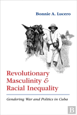 Bertrand.pt - Revolutionary Masculinity And Racial Inequality