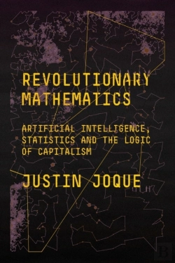Bertrand.pt - Revolutionary Mathematics