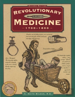 Bertrand.pt - Revolutionary Medicine