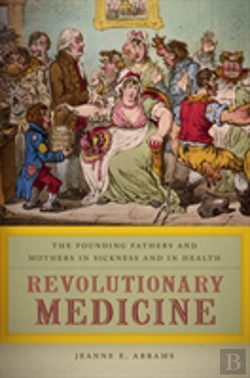 Bertrand.pt - Revolutionary Medicine