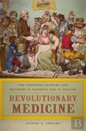 Revolutionary Medicine