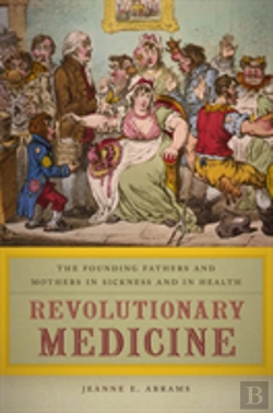 Bertrand.pt - Revolutionary Medicine