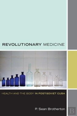 Bertrand.pt - Revolutionary Medicine