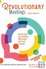Revolutionary Meetings