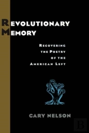 Revolutionary Memory