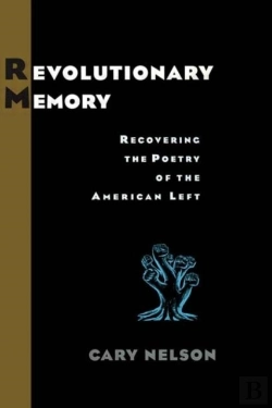 Bertrand.pt - Revolutionary Memory