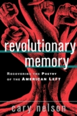 Bertrand.pt - Revolutionary Memory