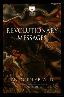 Bertrand.pt - Revolutionary Messages