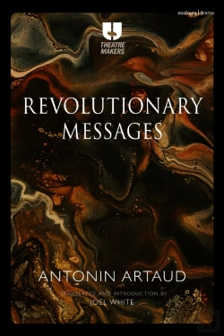 Bertrand.pt - Revolutionary Messages