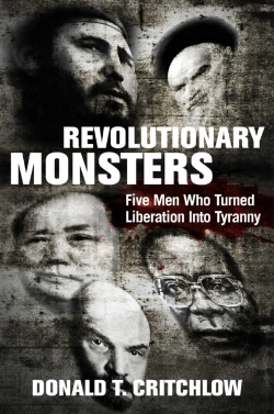 Bertrand.pt - Revolutionary Monsters