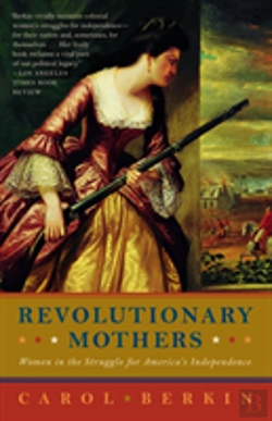 Bertrand.pt - Revolutionary Mothers