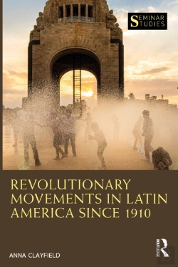 Bertrand.pt - Revolutionary Movements In Latin America Since 1910