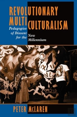 Bertrand.pt - Revolutionary Multiculturalism