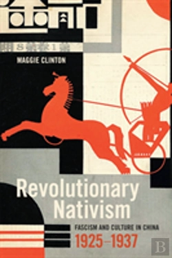 Bertrand.pt - Revolutionary Nativism