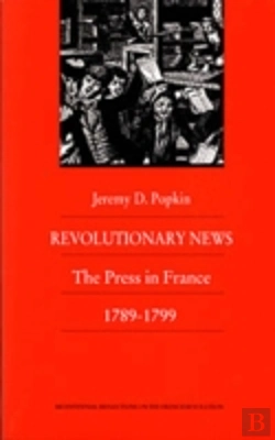 Bertrand.pt - Revolutionary News