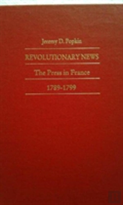 Bertrand.pt - Revolutionary News