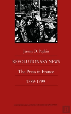 Bertrand.pt - Revolutionary News