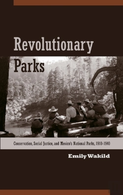 Bertrand.pt - Revolutionary Parks