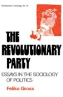 Revolutionary Party