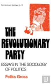 Revolutionary Party