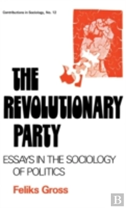 Bertrand.pt - Revolutionary Party