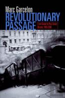 Revolutionary Passage