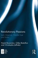 Revolutionary Passions