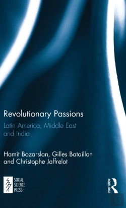 Bertrand.pt - Revolutionary Passions