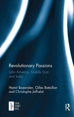Bertrand.pt - Revolutionary Passions
