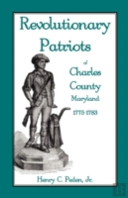 Bertrand.pt - Revolutionary Patriots Of Charles County