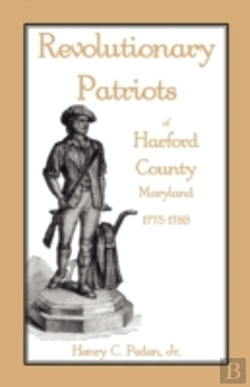 Bertrand.pt - Revolutionary Patriots Of Harford County